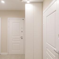 Фулл Хаус на улице Овражная — 9181c727e0b2c771a5e61f5a3671d9fb