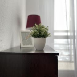 Фото Апартаменты на улице Раевского