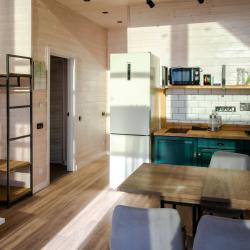 Haier House