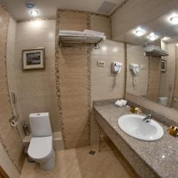 Фото Отель Уют