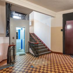фото 2 ArendaGrad (АрендаГрад) на улице Трофимова