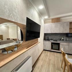 Фото Отель Taukel (Таукель)