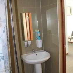 Фото Отель Космос