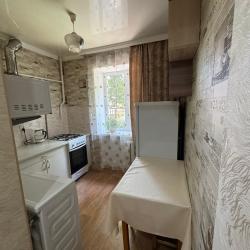 Фото Семейные апартаменты