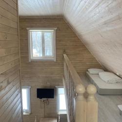 Фото Отель Dream House (Дрим Хаус)