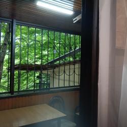 Номер эконом