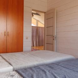 Фото Отель Вгости05