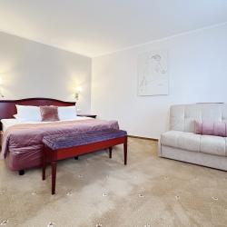 Old Estate Hotel and Spa (Олд Эстейт) — 918720081d3168983df2e373f451fb40