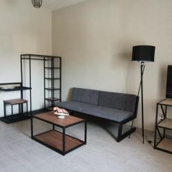 Фото Отель Дом на Грибоедова