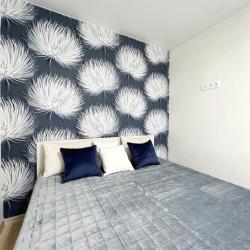 Фото Апартаменты на переулке Кирова