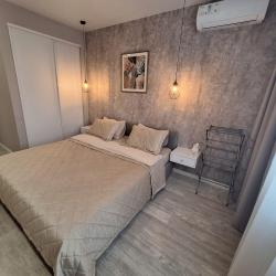 Фото Апартаменты на проспекте Циолковского 76Г/1