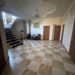 Фото Отель Ахтамар