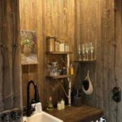 Фото Отель На Краю Земли