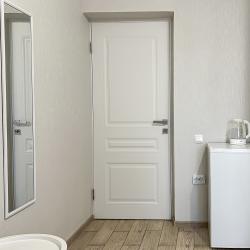 Трехместная комната