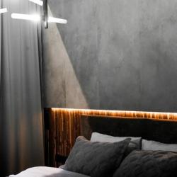 Дом №2 Эндемика