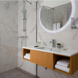 Приморье GRAND RESORT HOTEL (Приморье Гранд Резорт) 4* — 9189850c05431357cbca420f2a896e0a