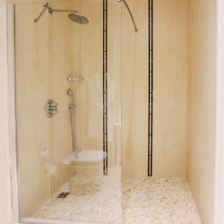 Фото Отель Fidan (Фидан)