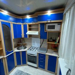 Фото Апартаменты на улице Мира 19/31