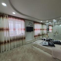 Фото Отель Resident Ufa (Резидент ) на проспекте Октября