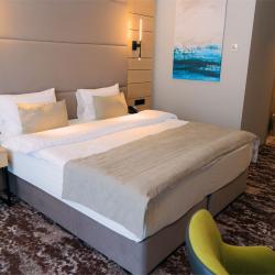 Фото Отель 7Peaks Family Resort (7Пикс Фэмили Резорт)