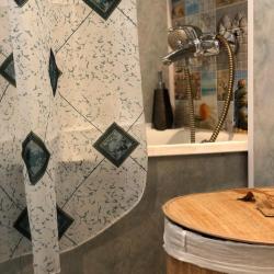 Фото Апартаменты на улице Мира 73