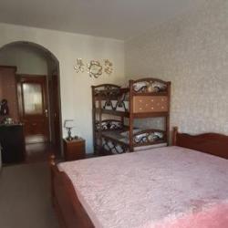 Фото Отель Согдиана