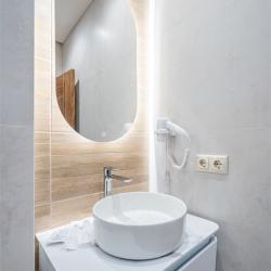 Виктория Плаза — 918a9cec365819b98cc73435d4fd55bc