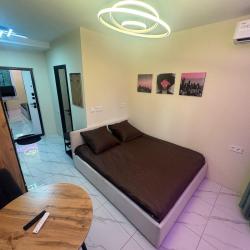 Фото Отель Top (Топ)