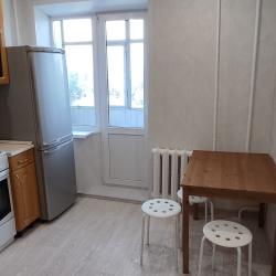 Фото Апартаменты на улице Антонова-Овсеенко