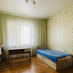 Фото Апартаменты на улице Свердлова 24