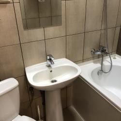 Номер стандарт улучшенный