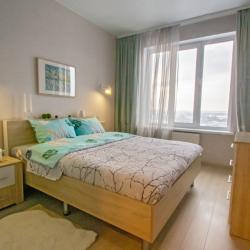 Фото Отель Kravc Group (Кравц Груп) на улице Чкалова 18
