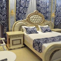 Фото Отель Голден Хаус (Golden House)