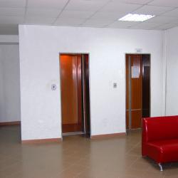 Фото Отель Симферополь