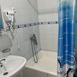 Фото Отель Massaget (Массаджет)