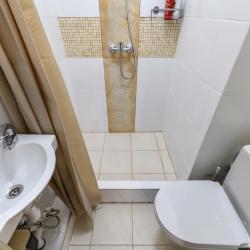 Фото Апартаменты на Садовой 81