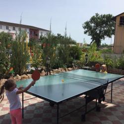 Фото Отель Villa Classic (Вилла Классик)