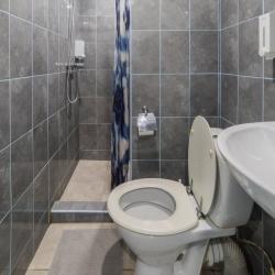 Фото Апартаменты ApartKZN на проспекте Ямашева 63
