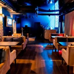 Фото Отель Комета