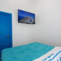 2-местный номер стандарт