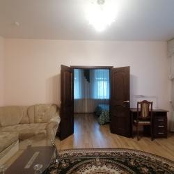 2-комнатный номер люкс