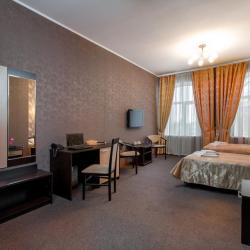 фото 9 Samara Lux (Самара Люкс)