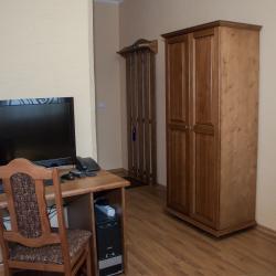 Фото Домашний отель