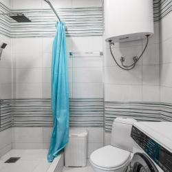 Posutochno One Days (Посуточно Ван Дэйс) на улице Бытха 41/20 — 9190934a4be640f3d30e8bef63a411ae