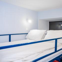 фото 9 BookCase Hostel (БукКейс Хостел)