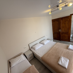 Фото Отель Nacharianoff Guest House (Начарянофф)