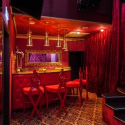 Фото Спа-отель Заречье