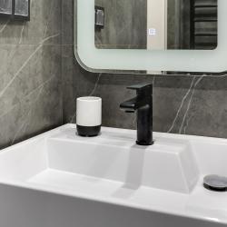 фото 14 Smart Host (Смарт Хост) на улице Сергея Макеева