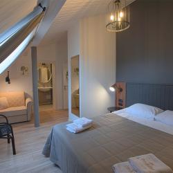 Фото Отель Pierre Le Grand (Пьер Ле Гранд)