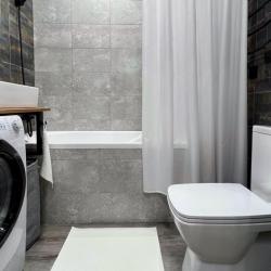 фото 16 Pro.Apartment (Про.Апартмент) на проспекте Мира 106